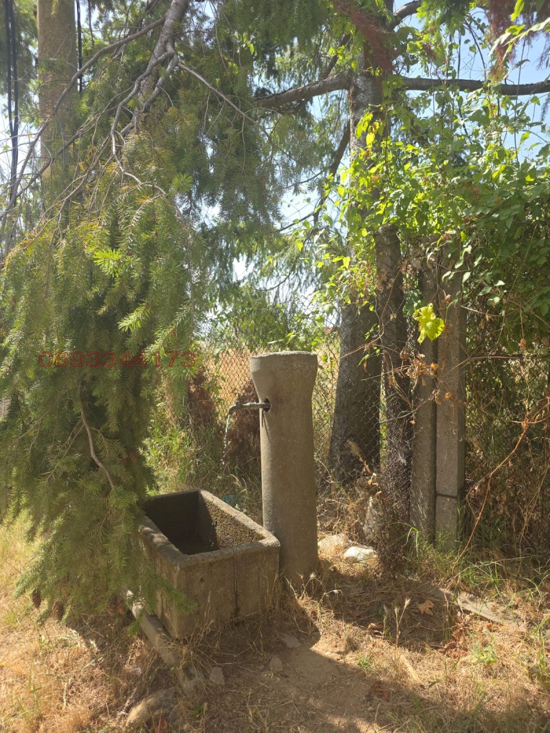 Продава КЪЩА, с. Сапарево, област Кюстендил, снимка 2 - Къщи - 52809219