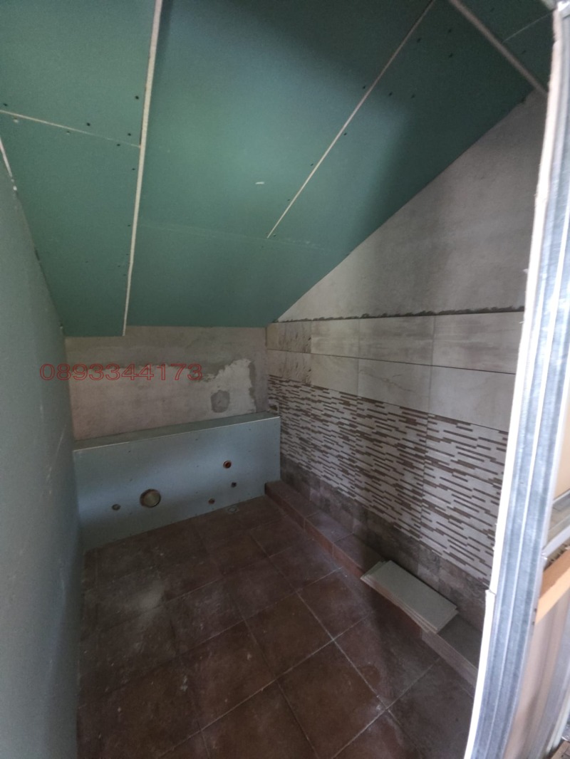 Продава КЪЩА, с. Сапарево, област Кюстендил, снимка 14 - Къщи - 52809219