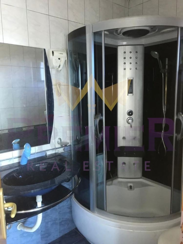 Til salgs  Hus region Dobrich , Balsjik , 196 kvm | 90812755 - bilde [5]