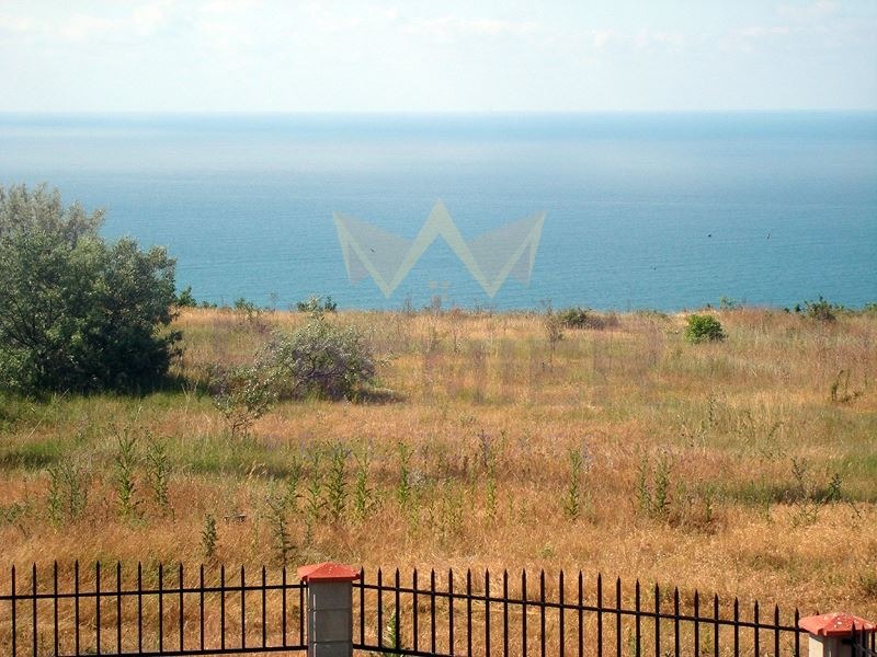 Til salgs  Hus region Dobrich , Balsjik , 196 kvm | 90812755 - bilde [6]