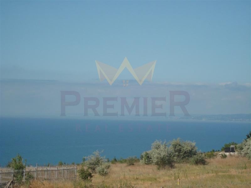 Til salgs  Hus region Dobrich , Balsjik , 196 kvm | 90812755 - bilde [7]