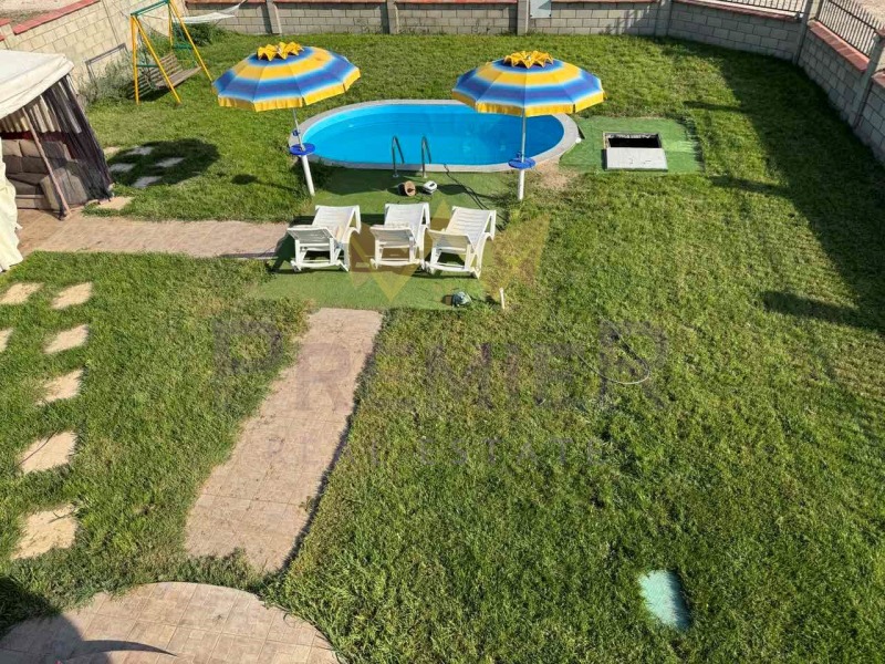 Til salgs  Hus region Dobrich , Balsjik , 196 kvm | 90812755 - bilde [8]
