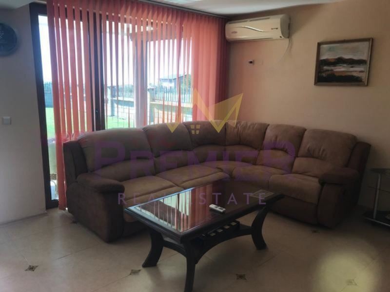 Til salgs  Hus region Dobrich , Balsjik , 196 kvm | 90812755 - bilde [3]