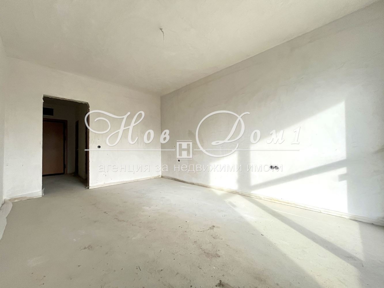 Продава 2-СТАЕН, гр. София, Малинова долина, снимка 5 - Апартаменти - 53969531