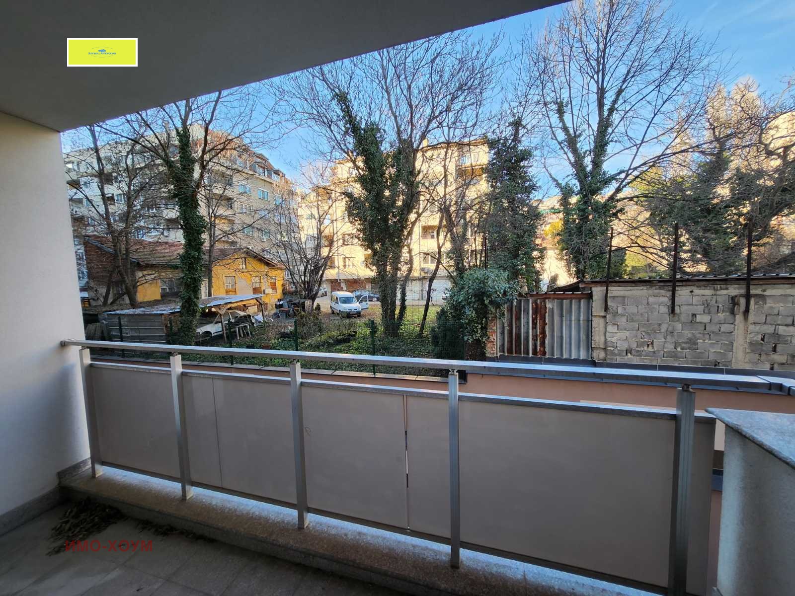 Продава 2-СТАЕН, гр. София, Банишора, снимка 5 - Апартаменти - 54164551