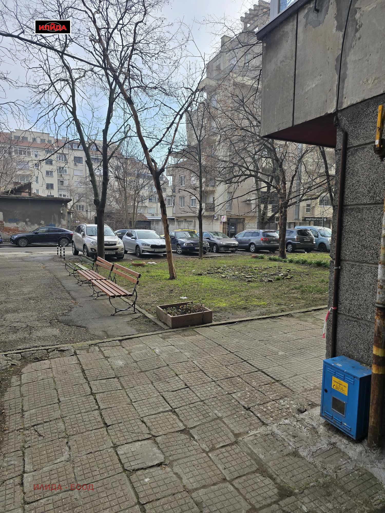 Продава 3-СТАЕН, гр. Русе, Център, снимка 2 - Апартаменти - 48851127