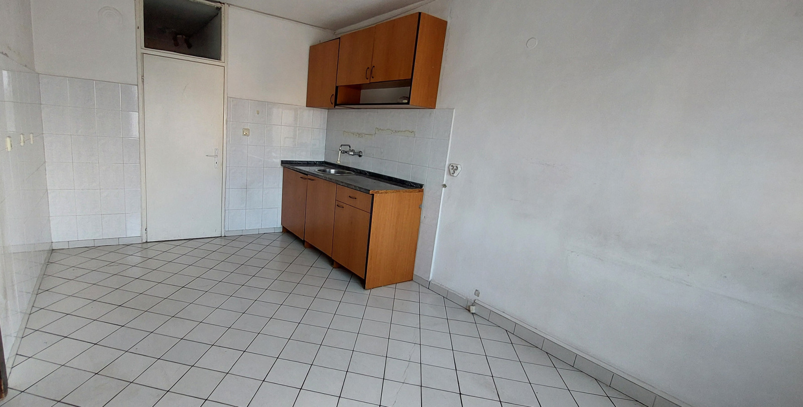 Продава 3-СТАЕН, гр. София, Дървеница, снимка 9 - Апартаменти - 54829848