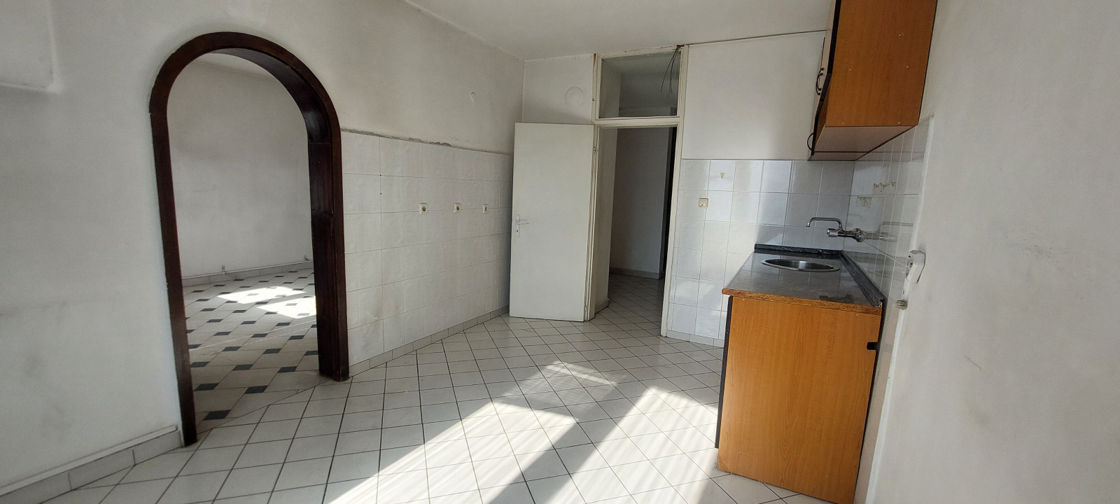 Продава 3-СТАЕН, гр. София, Дървеница, снимка 6 - Апартаменти - 54829848