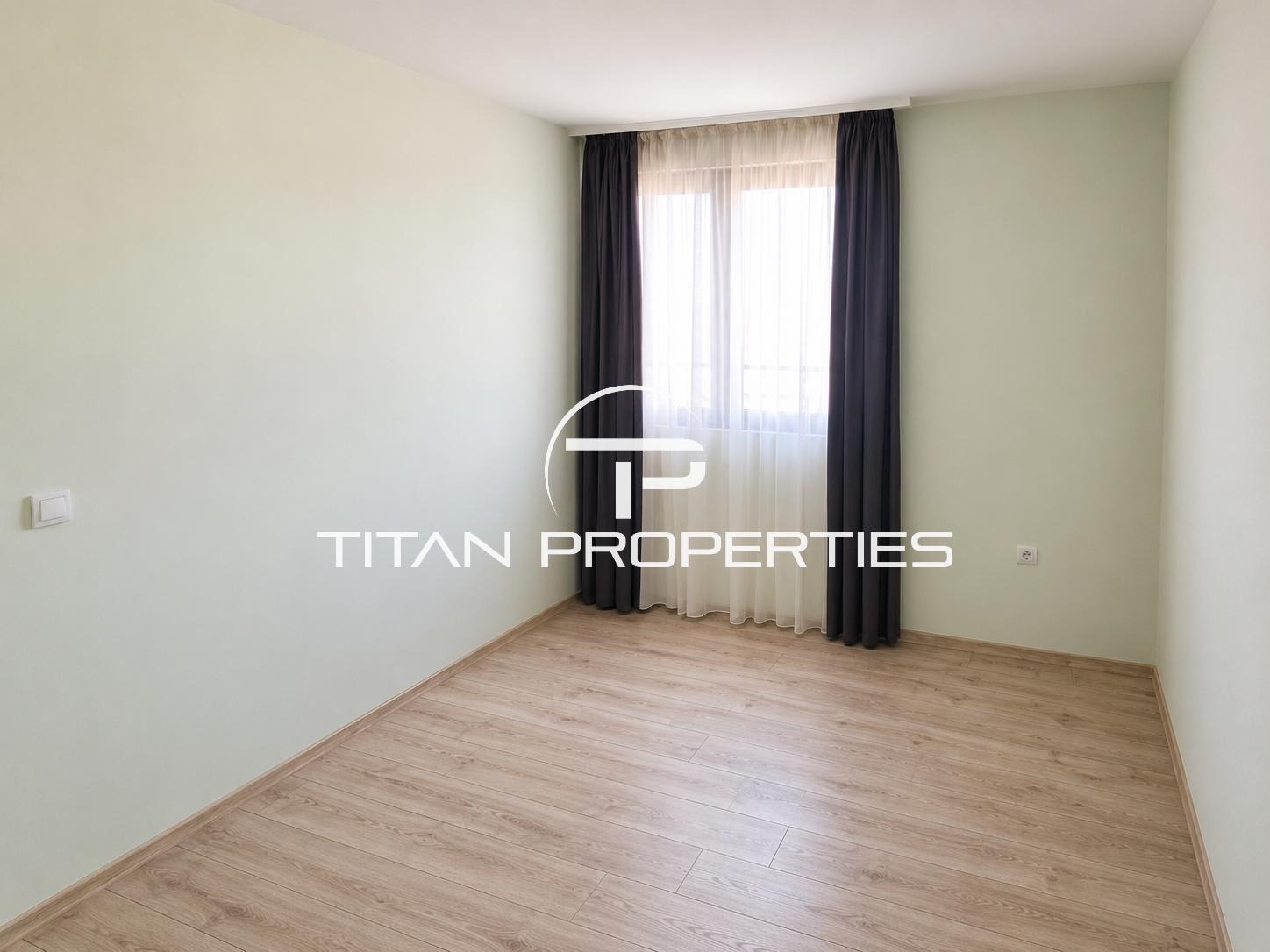 Продава МНОГОСТАЕН, гр. Пловдив, Кършияка, снимка 6 - Апартаменти - 55649821