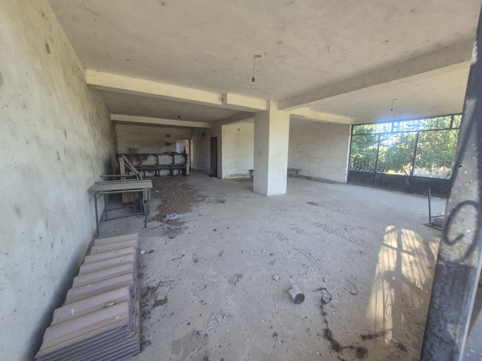 Продава КЪЩА, с. Победа, област Плевен, снимка 16 - Къщи - 55309441