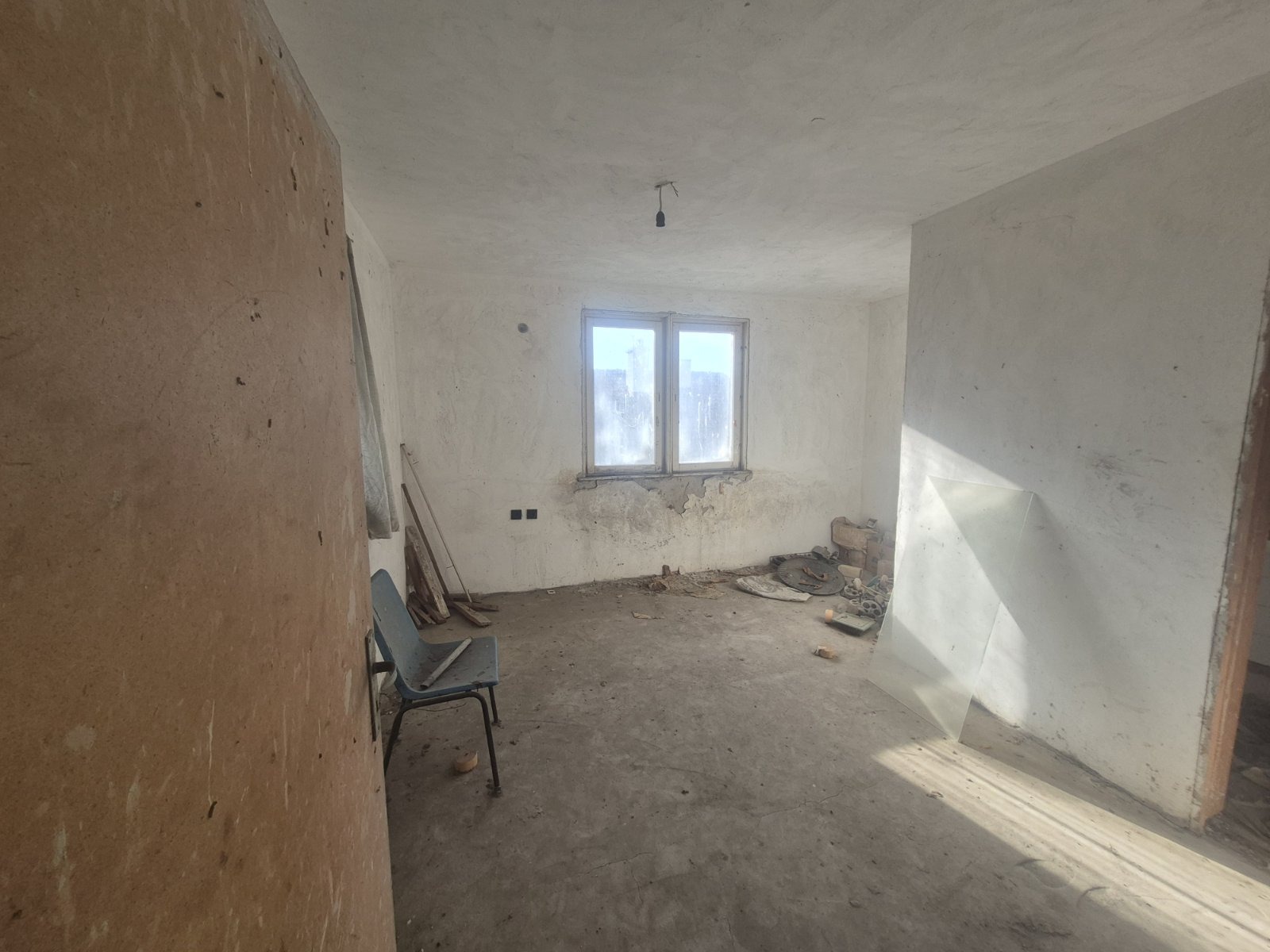 Продава КЪЩА, с. Победа, област Плевен, снимка 10 - Къщи - 55309441