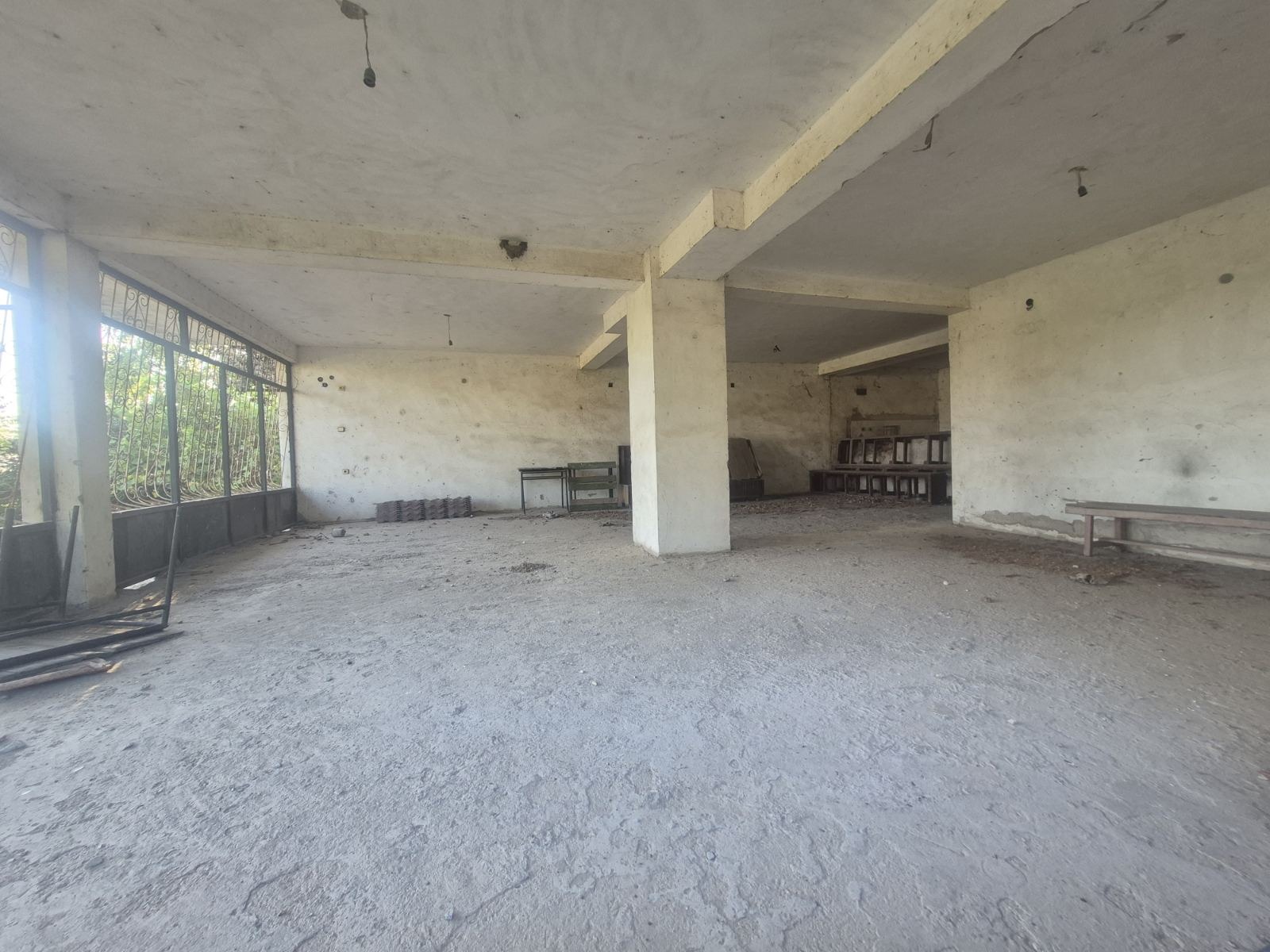 Продава КЪЩА, с. Победа, област Плевен, снимка 7 - Къщи - 55309441