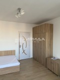 Продава 1-СТАЕН, гр. София, Лагера, снимка 4