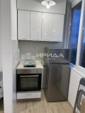 Продава 1-СТАЕН, гр. София, Лагера, снимка 3
