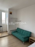 Продава 1-СТАЕН, гр. София, Лагера, снимка 1
