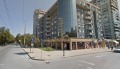 Продава 2-СТАЕН, гр. Русе, Възраждане, снимка 1