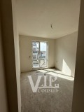 Продава 2-СТАЕН, гр. Варна, Колхозен пазар, снимка 2