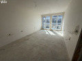 Продава 2-СТАЕН, гр. Варна, Колхозен пазар, снимка 1