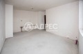 Продава 2-СТАЕН, гр. София, Сердика, снимка 6