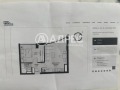 Продава 2-СТАЕН, гр. София, Сердика, снимка 4