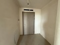 Продава 2-СТАЕН, гр. София, Младост 1, снимка 10