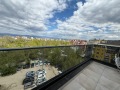 Продава 2-СТАЕН, гр. София, Младост 1, снимка 5