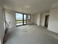 Продава 2-СТАЕН, гр. София, Младост 1, снимка 3