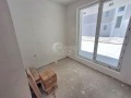 Продава 2-СТАЕН, к.к. Слънчев бряг, област Бургас, снимка 6