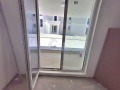 Продава 2-СТАЕН, к.к. Слънчев бряг, област Бургас, снимка 4