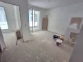 Продава 2-СТАЕН, к.к. Слънчев бряг, област Бургас, снимка 3