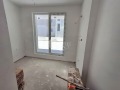 Продава 2-СТАЕН, к.к. Слънчев бряг, област Бургас, снимка 8