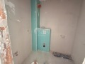 Продава 2-СТАЕН, к.к. Слънчев бряг, област Бургас, снимка 11