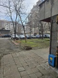 Продава 3-СТАЕН, гр. Русе, Център, снимка 2
