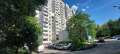 Продава 3-СТАЕН, гр. София, Дървеница, снимка 1