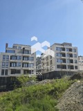 Продава 3-СТАЕН, гр. София, Витоша, снимка 1