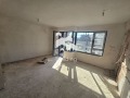 Продава 3-СТАЕН, гр. София, Витоша, снимка 7