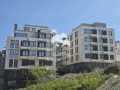 Продава 3-СТАЕН, гр. София, Витоша, снимка 2