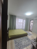 Продава МНОГОСТАЕН, с. Равда, област Бургас, снимка 8