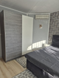 Продава МНОГОСТАЕН, с. Равда, област Бургас, снимка 13