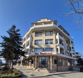 Продава МНОГОСТАЕН, с. Равда, област Бургас, снимка 16