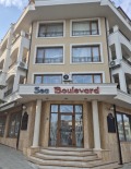 Продава МНОГОСТАЕН, с. Равда, област Бургас, снимка 1