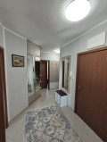 Продава МНОГОСТАЕН, с. Равда, област Бургас, снимка 11