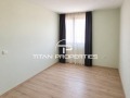 Продава МНОГОСТАЕН, гр. Пловдив, Кършияка, снимка 6