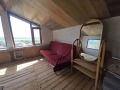 Продава КЪЩА, с. Сапарево, област Кюстендил, снимка 12