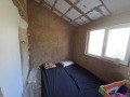 Продава КЪЩА, с. Сапарево, област Кюстендил, снимка 9