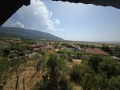 Продава КЪЩА, с. Сапарево, област Кюстендил, снимка 1