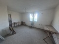 Продава КЪЩА, с. Победа, област Плевен, снимка 12