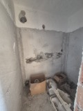 Продава КЪЩА, с. Победа, област Плевен, снимка 8