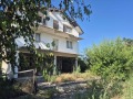 Продава КЪЩА, с. Победа, област Плевен, снимка 17