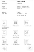 Продава КЪЩА, гр. Свети Влас, област Бургас, снимка 14